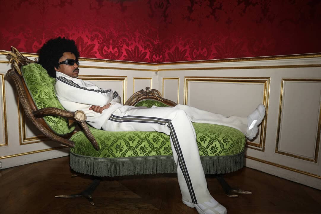 10 News Stories of the Week: Burberry's Kids Line is So Cute